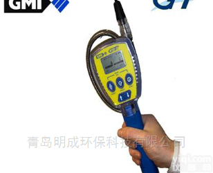 GT-40  英国GMI GT-40 <em>可燃气</em>体<em>检漏</em><em>检测仪</em>