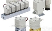 VX2340-034G  代理原装SMC<em>电磁阀</em>上海低价<em>热卖</em>假一罚十