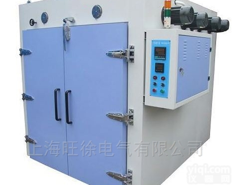 JM881-6小型<em>台车</em>烘箱 <em>高温</em>烘箱电热烘箱