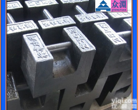 西安25<em>公斤</em><em>配重</em><em>砝码</em>，陕西25<em>公斤</em><em>砝码</em>现货