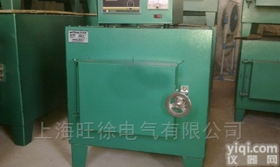 DY-DL-30L<em>高温</em>电炉 <em>实验电炉</em> 箱式电炉