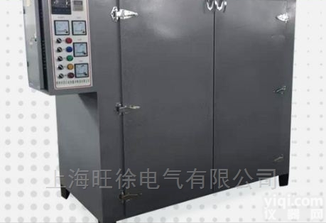 FB-101-2小型<em>防爆</em>试验<em>烘箱</em> <em>防爆</em>小<em>烘箱</em>