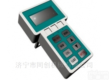 SC-SP3X06  <em>便携式</em><em>副食</em>品质量<em>检测仪</em>