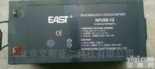 <em>易事</em>特<em>蓄电池</em><em>厂家</em>促销