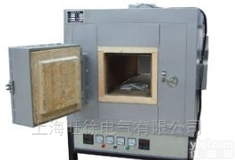 SX2五金<em>回火</em>工业<em>电炉</em>