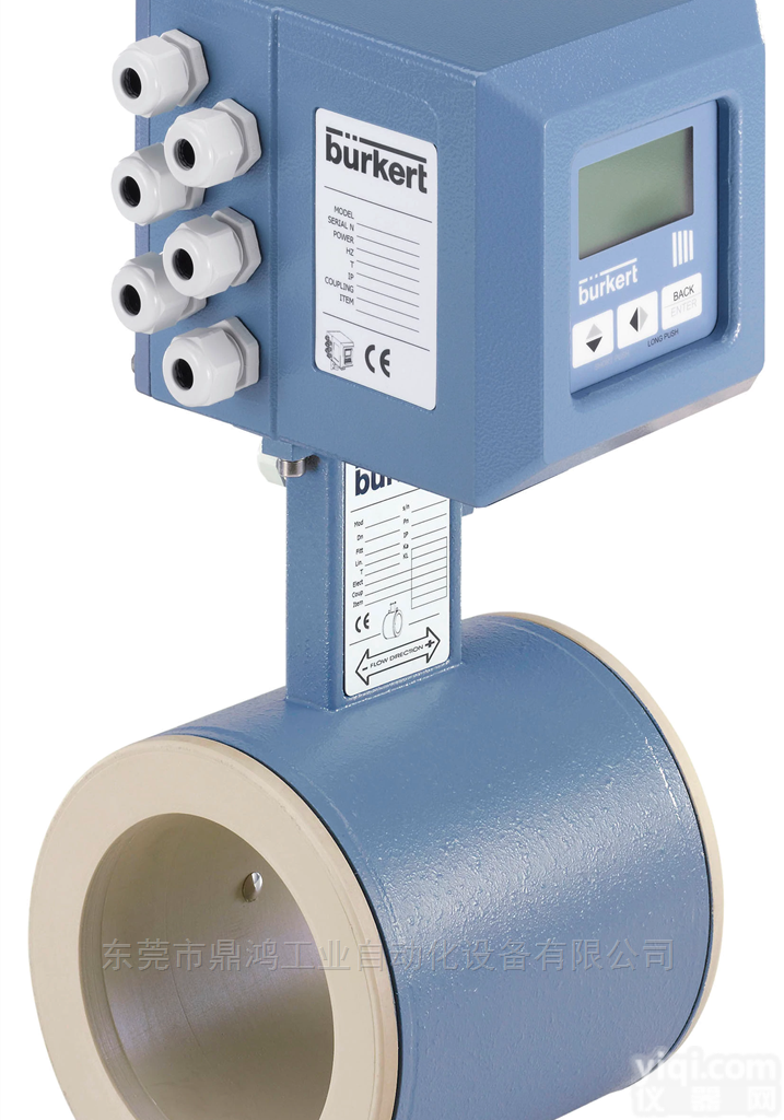 8054型  现货<em>宝德</em>8054型<em>流量</em><em>测量仪</em>,<em>宝德</em><em>流量</em>开关