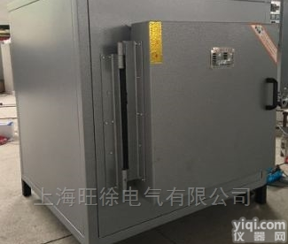 HJ-007大型<em>台车</em><em>烘箱</em> <em>台车</em>热风循环<em>烘箱</em>