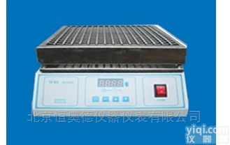 <em>HAD</em>-TZ-10  非<em>控温摇床</em>