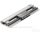 187857SLG-8-  供应<em>FESTO</em>导向<em>驱动</em><em>单元</em>SLG系列,<em>FESTO</em>招聘