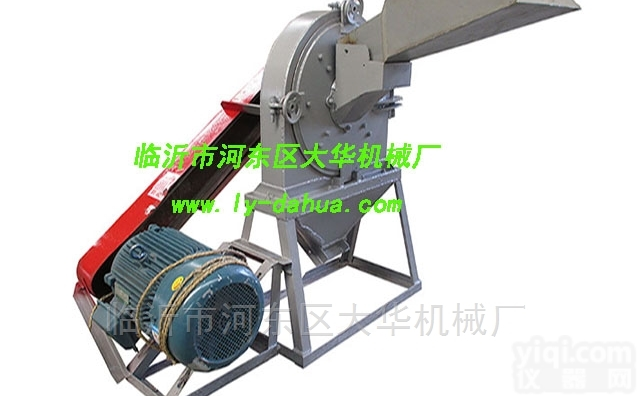 <em>临沂</em><em>麸皮</em>粉碎机比较理想