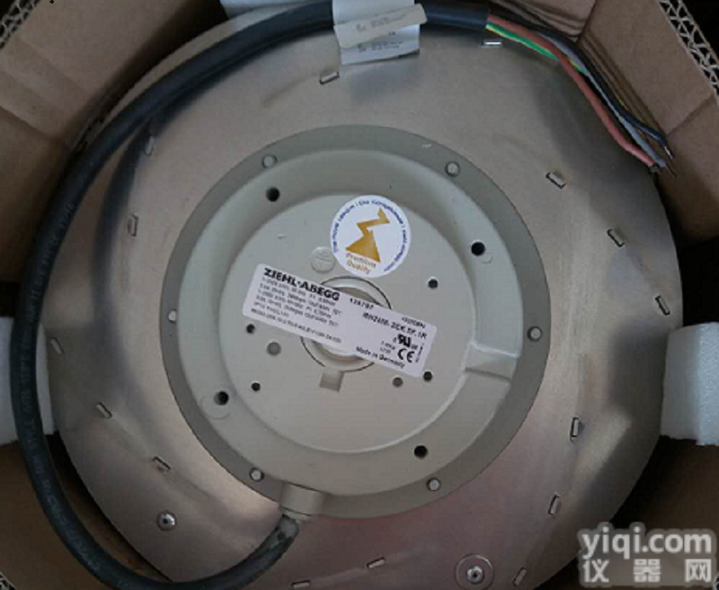 供应RH28M-2<em>EK</em>.3F.1R<em>施乐</em>百<em>离心风机</em>