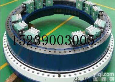 DADH盘式<em>制动器</em>  DADH90-B<em>风电</em>偏航<em>制动器</em>