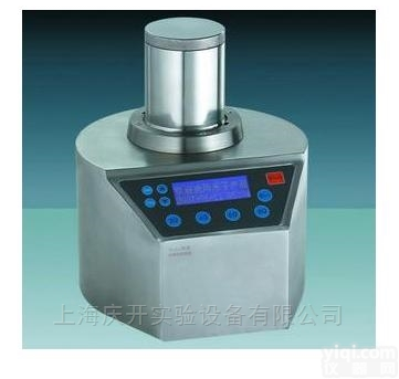 ZW-800D  <em>全封闭</em><em>智能</em><em>匀浆</em>仪ZW-800D