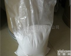 医药级99%  <em>吡罗昔康</em><em>现货供应</em>