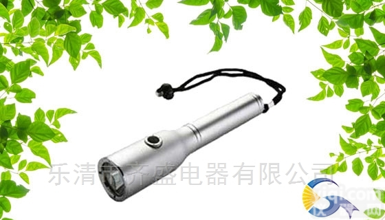 BXD6018A  节能防水电筒，BXD6018A<em>固态</em><em>防爆</em><em>强光电筒</em>
