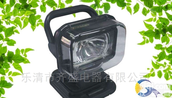 T5180车载<em>探照灯</em>价格,<em>海洋</em>王T5180