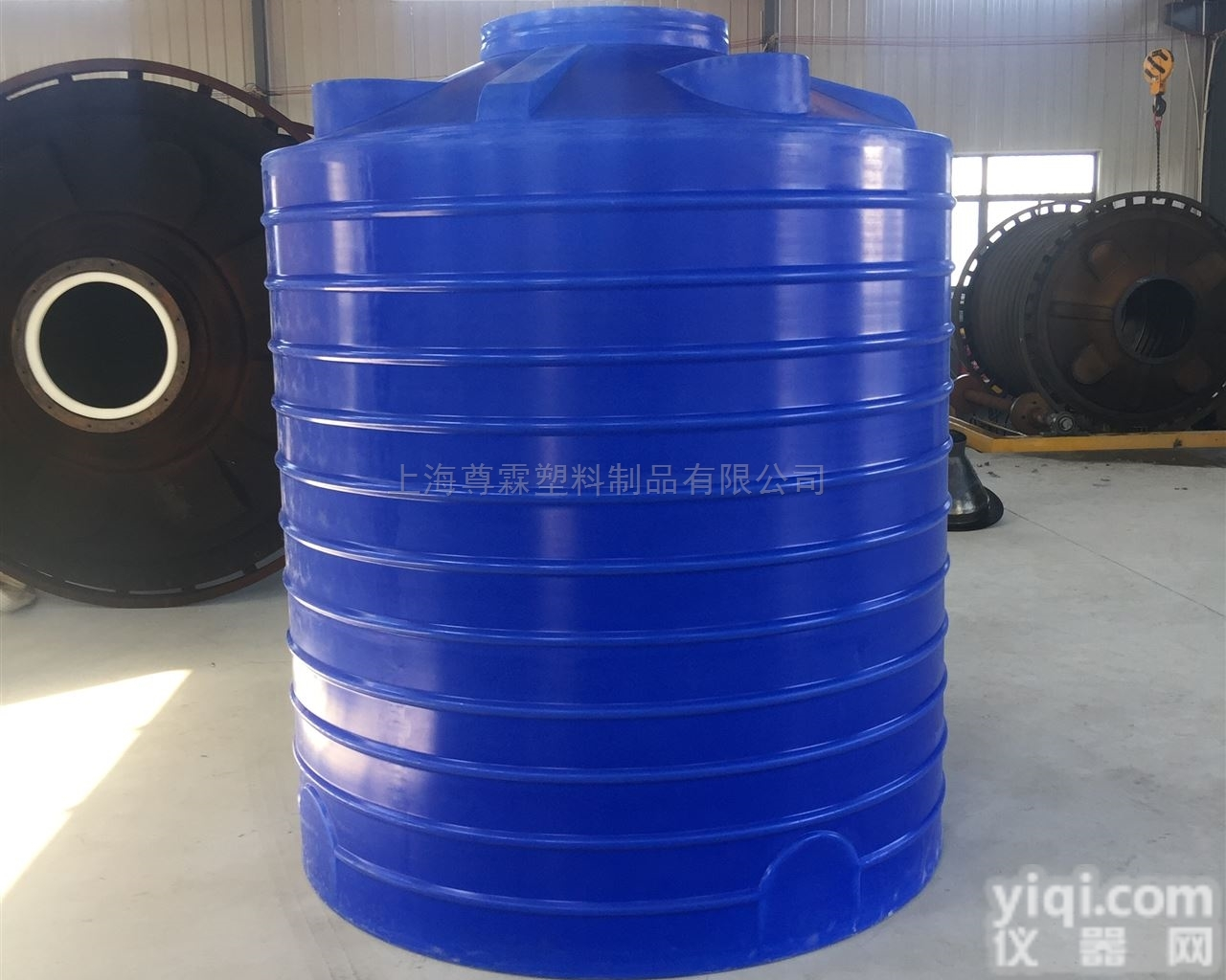 PT-5000L  闵行区5吨塑料<em>水桶</em>|储水5立方<em>水塔</em>