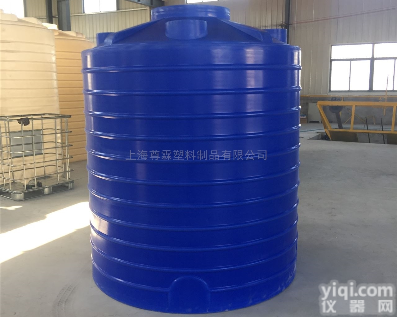 PT-5000L  <em>苏州</em><em>食用油</em>专用食品级5吨塑料水箱