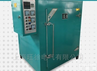 HJ101-88电机<em>线圈</em><em>定子</em>专用<em>烘箱</em>