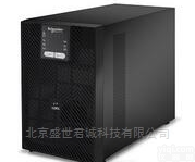 <em>SP6KL</em>  <em>施耐德</em><em>SP6KL</em> 4800W/6KVA长机电池可外接