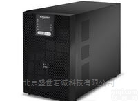 SP20KL-<em>31</em>  <em>施耐德</em>SP20KL-<em>31</em>三进单出20K高频UPS电源