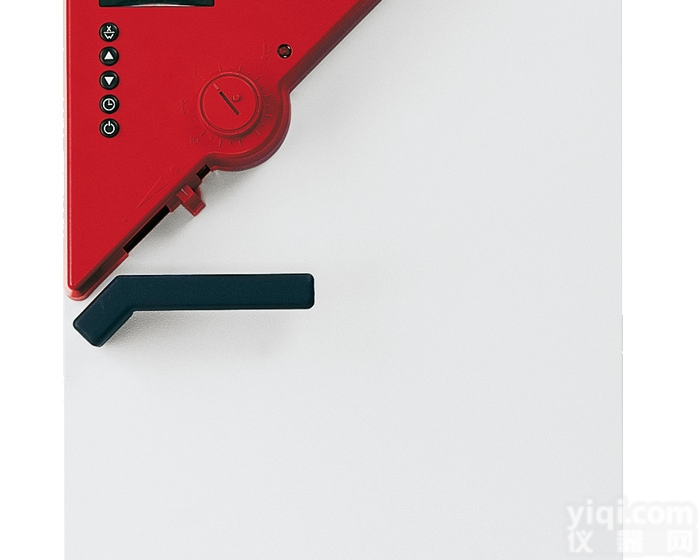 FD23  德国<em>宾得</em>FD23热风<em>循环</em><em>烘箱</em>