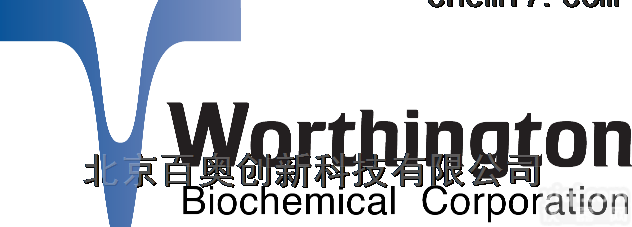 <em>worthington</em>-<em>biochem</em>全国代理