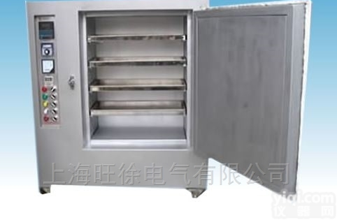 HJ101-1<em>硅橡胶</em>胶制品固化<em>烘箱</em>