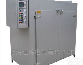 <em>电池</em>原料专用<em>烘箱</em> 电子电容<em>烘箱</em>