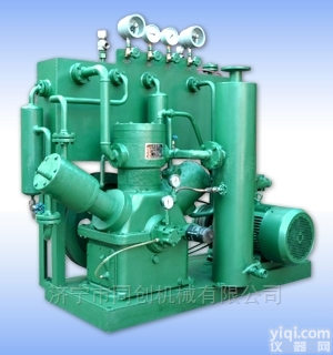 <em>LD50180</em>  活塞式<em>压缩机</em>