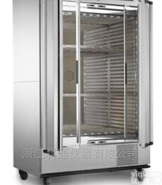 德国”美墨尔特’Pai  <em>冷冻培养箱</em>