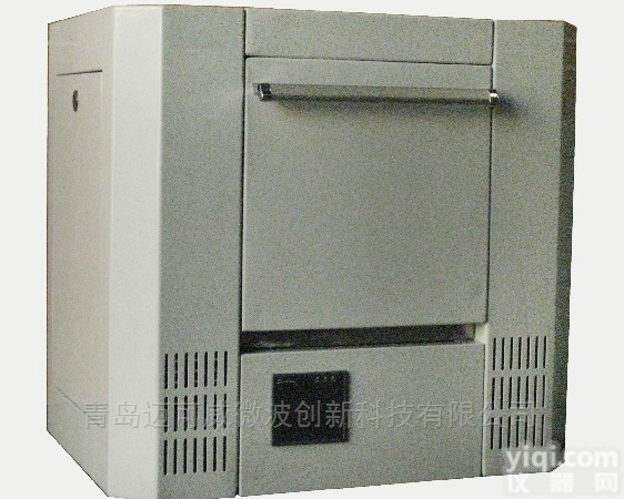 <em>微波</em><em>灰化</em>炉  快速干燥<em>炭化</em><em>灰化</em>一体炉 1200°C 厂家直销