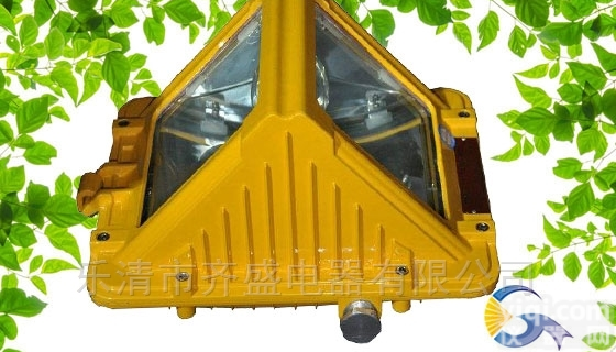 DGS70/127B（C）  DGS70/127B（C）<em>矿用</em><em>隔爆型</em><em>巷道</em>灯/正辉