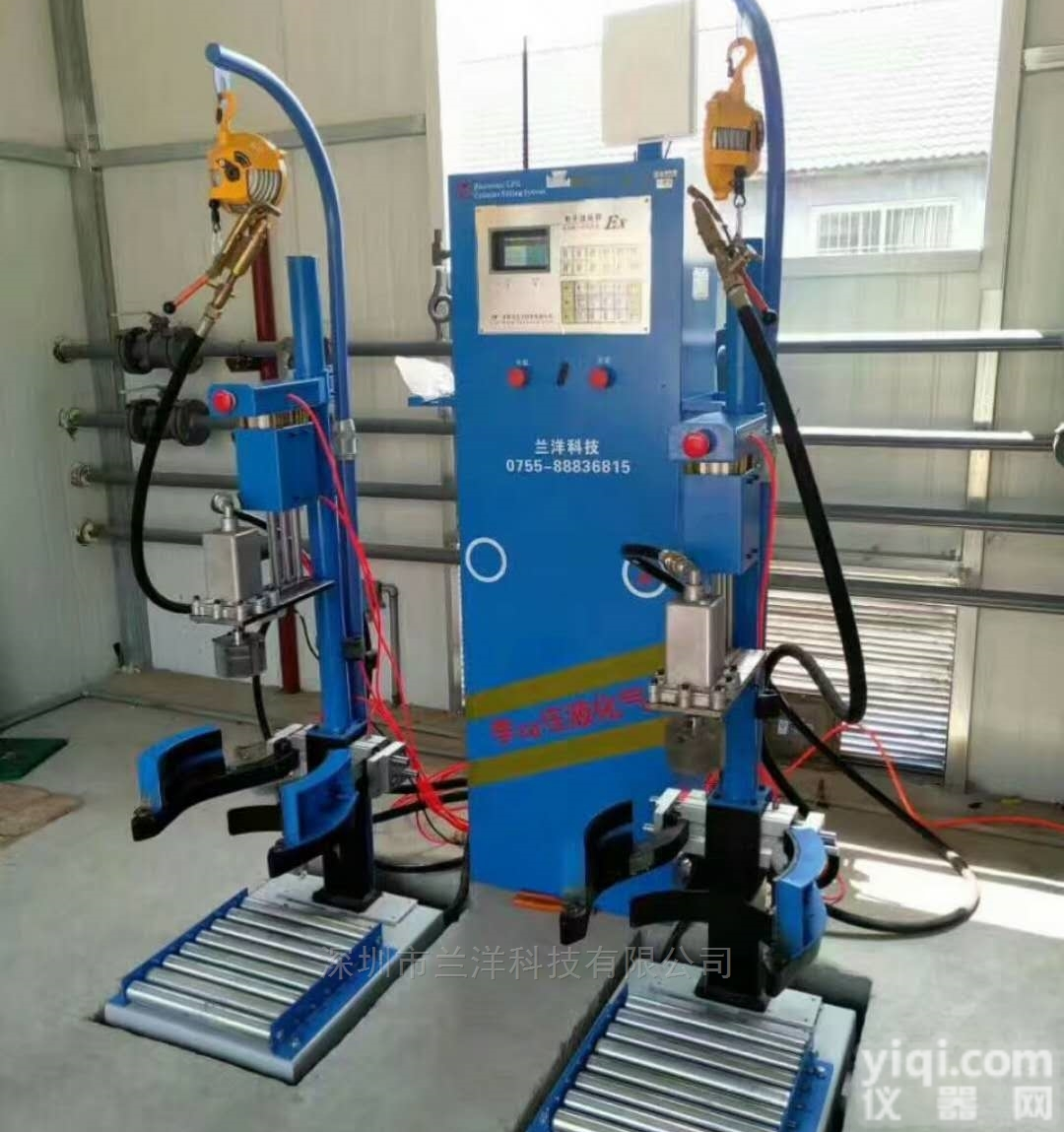 <em>液化气</em><em>门店</em>订气管理工业气充装秤