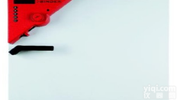 ED400  <em>德国</em><em>宾得</em>ED400<em>烘箱</em>