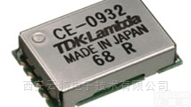CE-0926  TDK<em>电源模块</em>CE-09系列<em>西安</em>云特电子