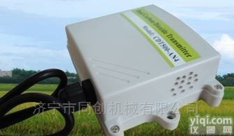 TC-ARN-<em>EYH</em>  <em>二氧化碳</em><em>传感器</em>