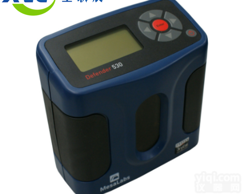 Defender 520H  代理美国BIOS气体流里<em>校准器</em>电子<em>流量计</em>