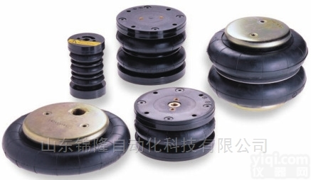 PM/31021  山东锦隆<em>诺冠</em><em>紧凑型</em>皮囊<em>气缸</em>