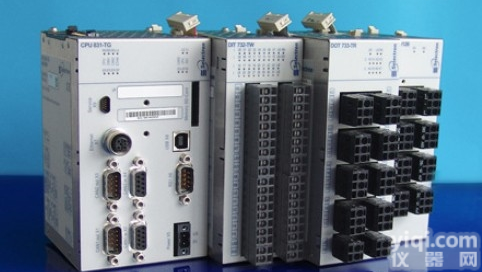 瑞士Selectron Systems<em>继电器</em>