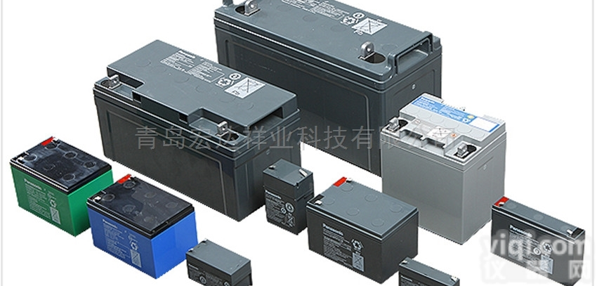 <em>12V120AH</em>  松下蓄电池LC-P12120/后备<em>储能</em>型/<em>12V120AH</em>