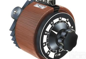 <em>德国</em>RUHSTRAT可变<em>变压器</em>