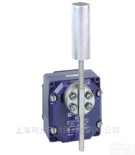 XCRT115  施耐德重负荷<em>限位开关</em>XCRT115上海<em>代理商</em>