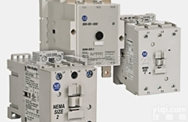 100-D115D00  罗克韦尔<em>接触器</em>100-D115*00 <em>全新</em>原装