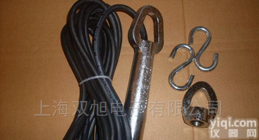 21-39  TILT SWITCH水银<em>料位</em>开关21-39<em>倾斜</em>开关