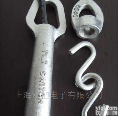 <em>20</em>-39  水银<em>开关</em>拉姆齐<em>20</em>-39<em>倾斜</em><em>开关</em>