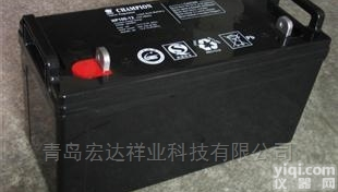<em>12V100AH</em>  CHAMPION/*<em>蓄电池</em>NP100-12 <em>12V100AH</em><em>型号</em>