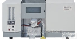 200-38422-08  <em>岛津AA-6300</em>原子吸收空心阴极灯