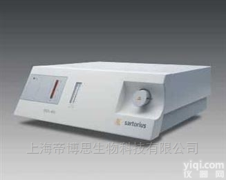 LMA400P  德国/赛多利斯 LMA400P电化学水份测定仪