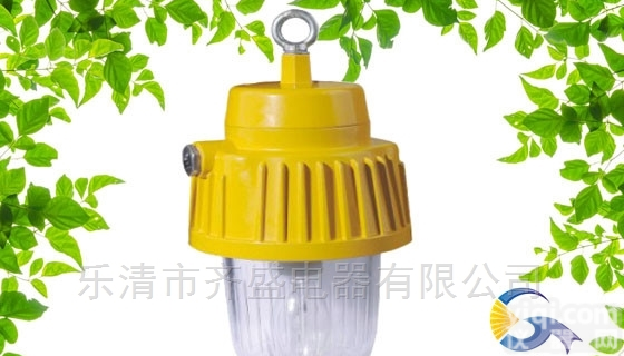 <em>BPC8730</em>防爆平<em>台灯</em>/海洋王/<em>金卤灯</em>/70W